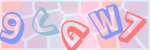 Recopiez le texte