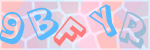 Recopiez le texte