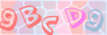 Recopiez le texte