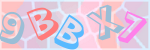 Recopiez le texte