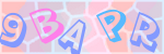 Recopiez le texte