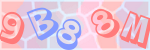 Recopiez le texte