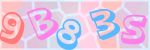 Recopiez le texte