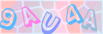 Recopiez le texte