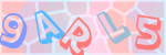 Recopiez le texte