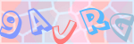 Recopiez le texte