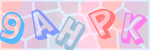 Recopiez le texte