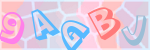 Recopiez le texte