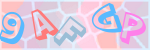 Recopiez le texte