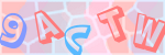 Recopiez le texte