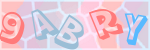 Recopiez le texte