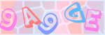 Recopiez le texte