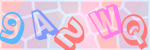Recopiez le texte