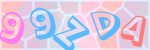 Recopiez le texte