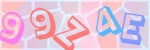 Recopiez le texte