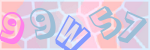 Recopiez le texte