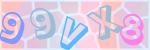 Recopiez le texte