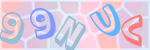 Recopiez le texte