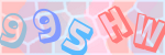 Recopiez le texte