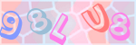 Recopiez le texte
