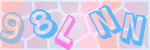 Recopiez le texte
