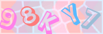 Recopiez le texte