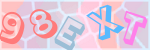 Recopiez le texte