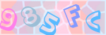 Recopiez le texte