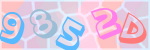 Recopiez le texte
