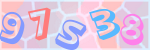Recopiez le texte