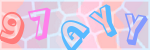 Recopiez le texte