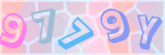 Recopiez le texte
