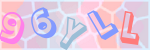 Recopiez le texte