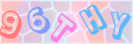 Recopiez le texte