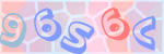 Recopiez le texte