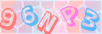Recopiez le texte