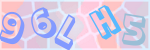 Recopiez le texte