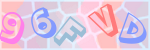Recopiez le texte