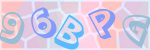 Recopiez le texte