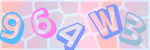 Recopiez le texte