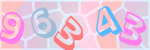 Recopiez le texte