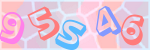Recopiez le texte