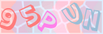 Recopiez le texte