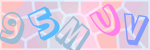 Recopiez le texte