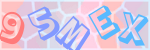Recopiez le texte