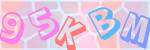 Recopiez le texte