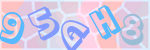 Recopiez le texte