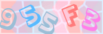 Recopiez le texte