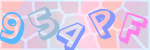 Recopiez le texte