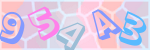 Recopiez le texte